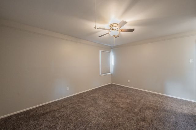 5616 Ammons Street, Haltom City, TX 76117