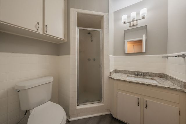 5616 Ammons Street, Haltom City, TX 76117