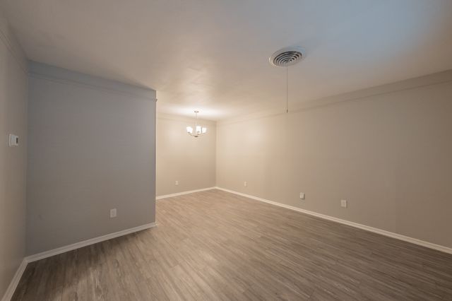 5616 Ammons Street, Haltom City, TX 76117