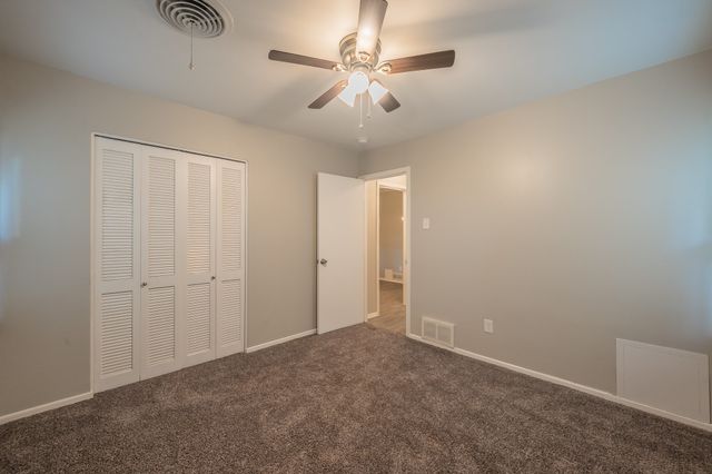 5616 Ammons Street, Haltom City, TX 76117