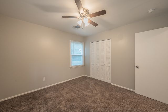 5616 Ammons Street, Haltom City, TX 76117