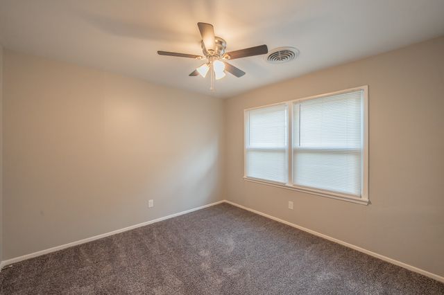 5616 Ammons Street, Haltom City, TX 76117