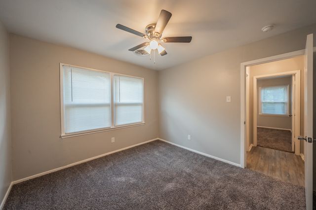 5616 Ammons Street, Haltom City, TX 76117