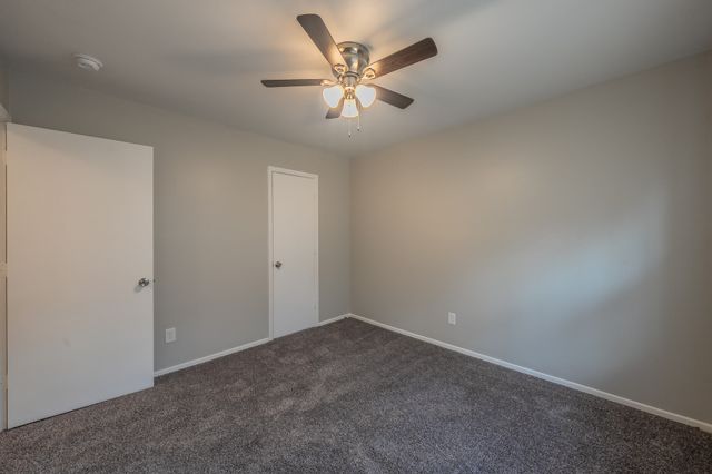 5616 Ammons Street, Haltom City, TX 76117