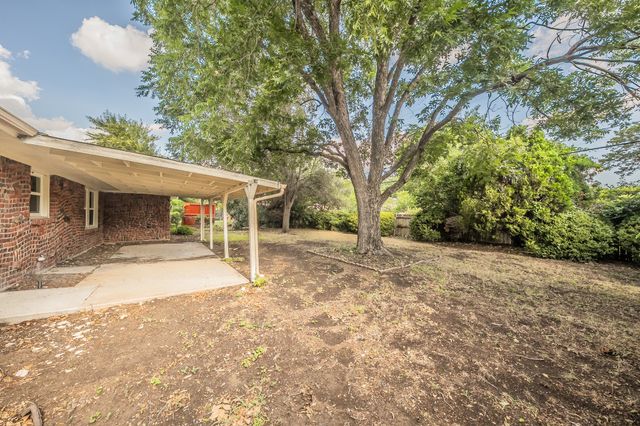5616 Ammons Street, Haltom City, TX 76117