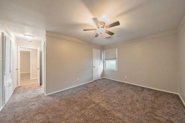 5616 Ammons Street, Haltom City, TX 76117