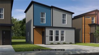 550 Vermont Avenue, Centerton, AR 72713