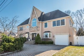 18 Stonycroft Rd, Wayne Twp., NJ 07470