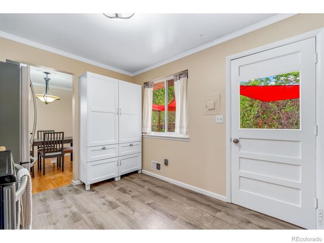 6617 W 61st Avenue, Arvada, CO 80003