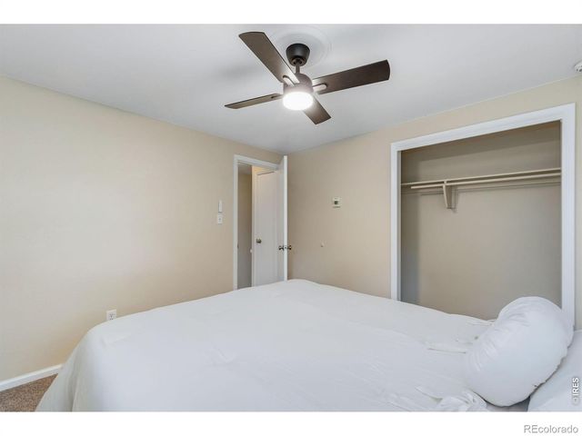 6617 W 61st Avenue, Arvada, CO 80003