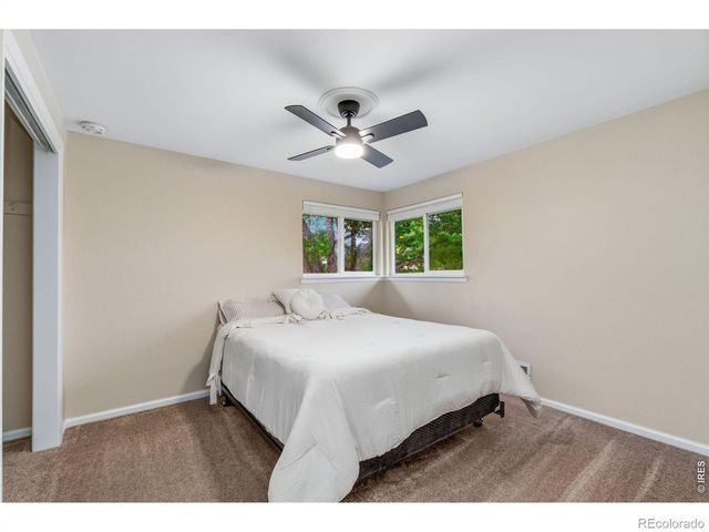 6617 W 61st Avenue, Arvada, CO 80003