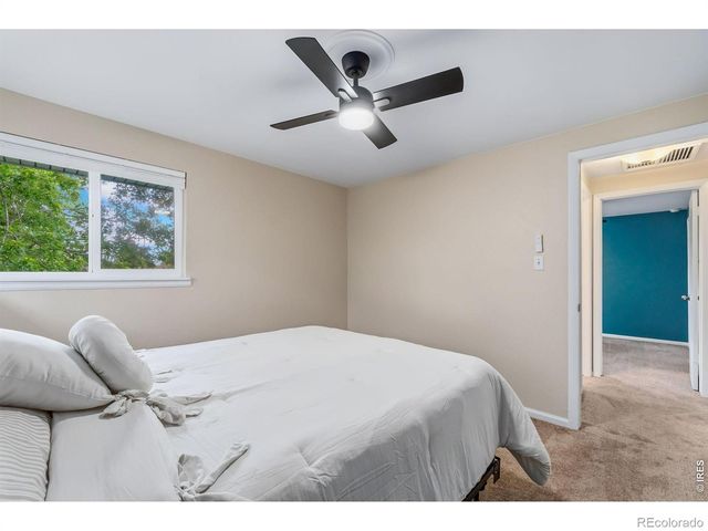 6617 W 61st Avenue, Arvada, CO 80003