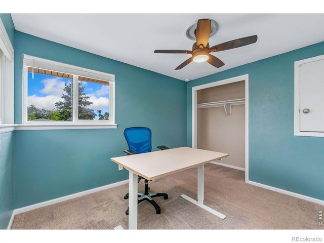 6617 W 61st Avenue, Arvada, CO 80003