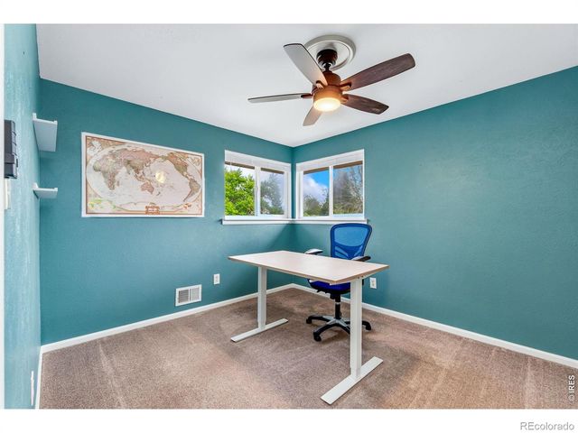 6617 W 61st Avenue, Arvada, CO 80003
