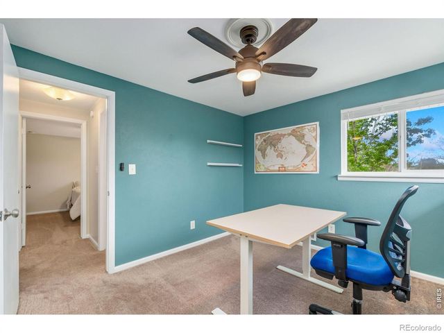 6617 W 61st Avenue, Arvada, CO 80003