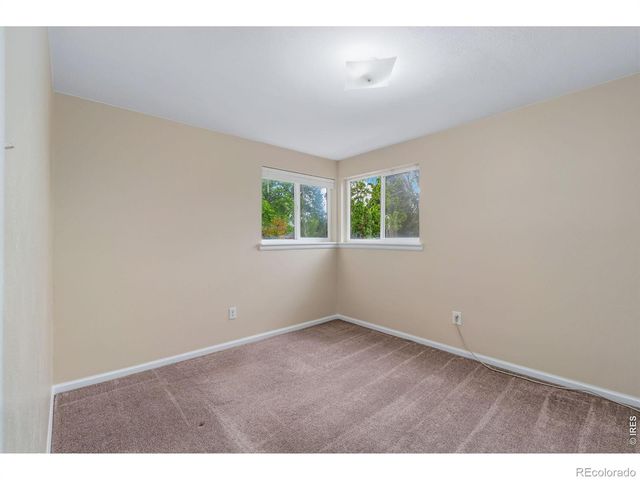 6617 W 61st Avenue, Arvada, CO 80003
