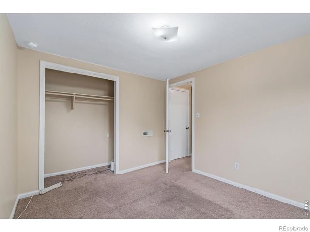 6617 W 61st Avenue, Arvada, CO 80003