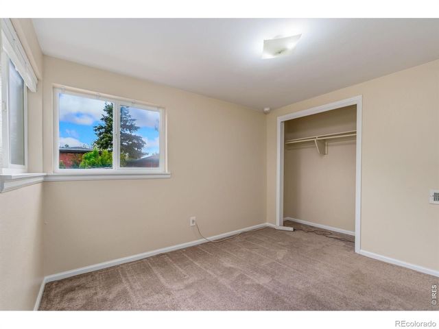 6617 W 61st Avenue, Arvada, CO 80003