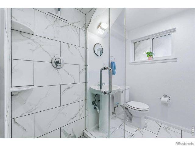 6617 W 61st Avenue, Arvada, CO 80003
