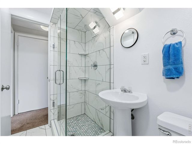 6617 W 61st Avenue, Arvada, CO 80003