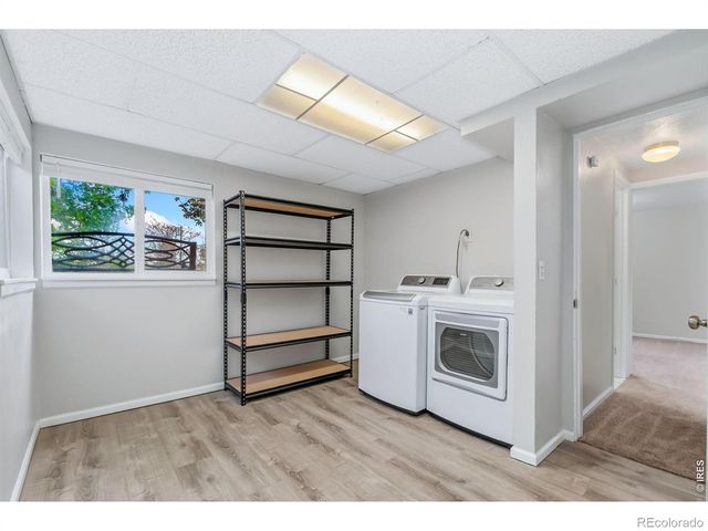 6617 W 61st Avenue, Arvada, CO 80003