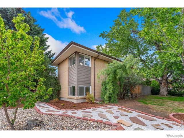 6617 W 61st Avenue, Arvada, CO 80003