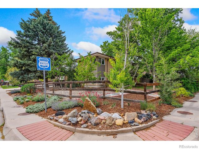 6617 W 61st Avenue, Arvada, CO 80003