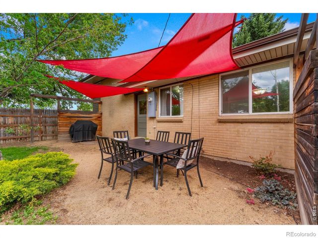 6617 W 61st Avenue, Arvada, CO 80003
