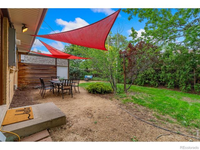 6617 W 61st Avenue, Arvada, CO 80003