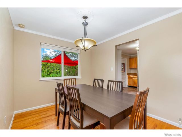 6617 W 61st Avenue, Arvada, CO 80003