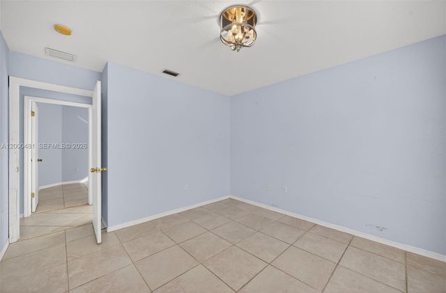 2073 SE 13th St, Homestead, FL 33035