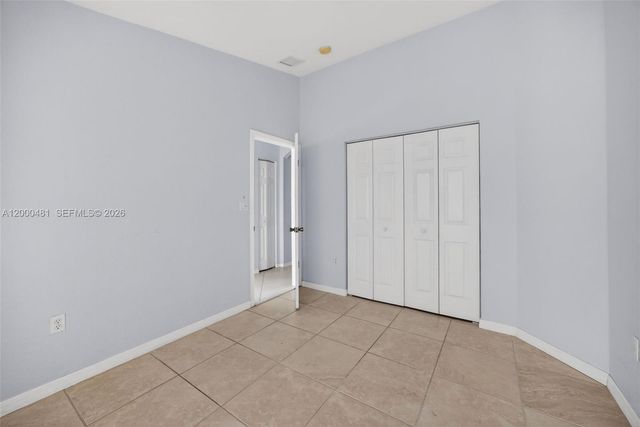 2073 SE 13th St, Homestead, FL 33035