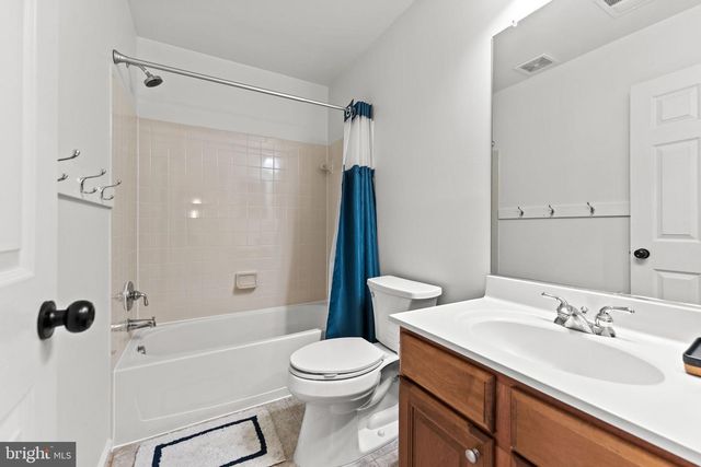 404 RUSERT DR SE, Leesburg, VA 20175
