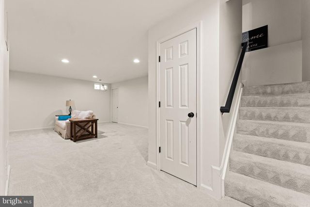 404 RUSERT DR SE, Leesburg, VA 20175