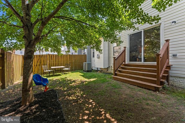 404 RUSERT DR SE, Leesburg, VA 20175