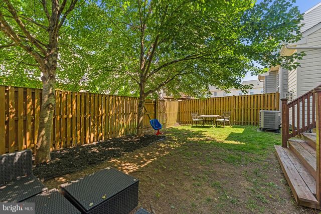 404 RUSERT DR SE, Leesburg, VA 20175