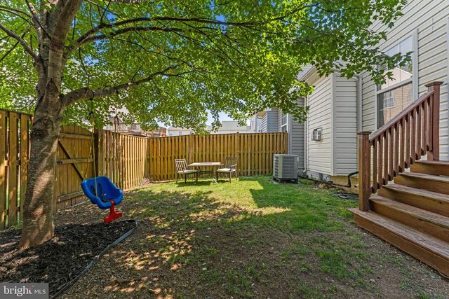 404 RUSERT DR SE, Leesburg, VA 20175