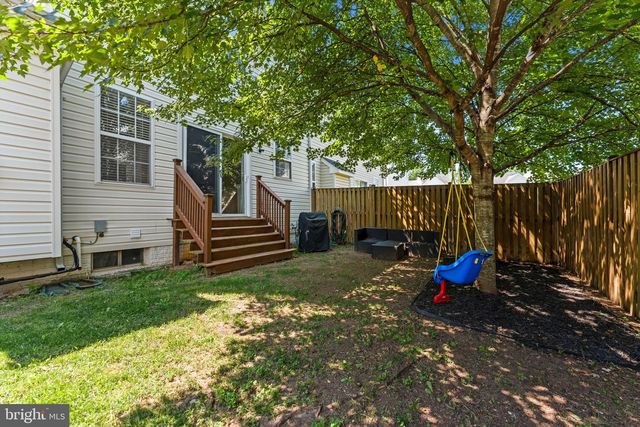 404 RUSERT DR SE, Leesburg, VA 20175