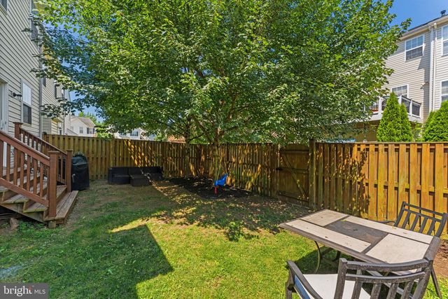 404 RUSERT DR SE, Leesburg, VA 20175
