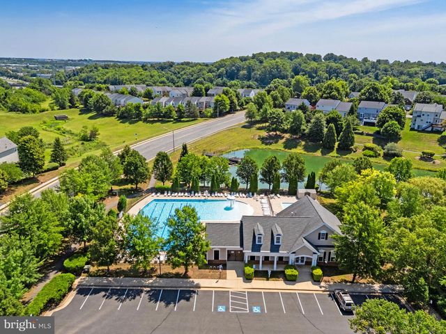 404 RUSERT DR SE, Leesburg, VA 20175