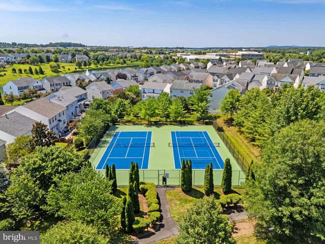 404 RUSERT DR SE, Leesburg, VA 20175