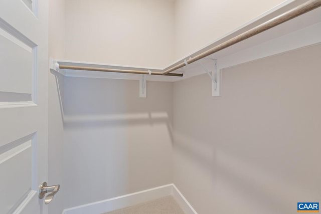 6 STEEP ROCK DR, Charlottesville, VA 22911