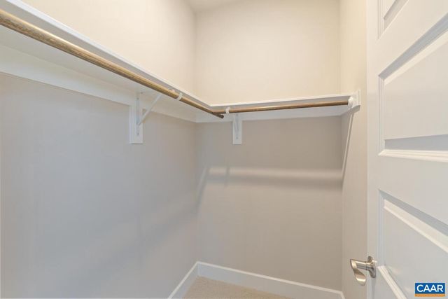 6 STEEP ROCK DR, Charlottesville, VA 22911