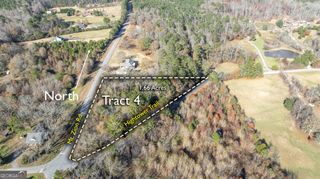2804 Mount Zion Road, Oxford, GA 30054