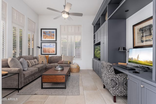 7941 E WINDWOOD Lane, Scottsdale, AZ 85255