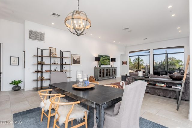 7941 E WINDWOOD Lane, Scottsdale, AZ 85255