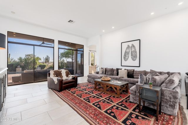 7941 E WINDWOOD Lane, Scottsdale, AZ 85255