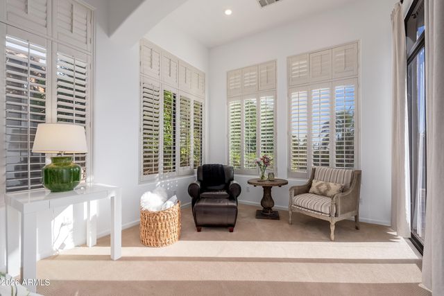 7941 E WINDWOOD Lane, Scottsdale, AZ 85255