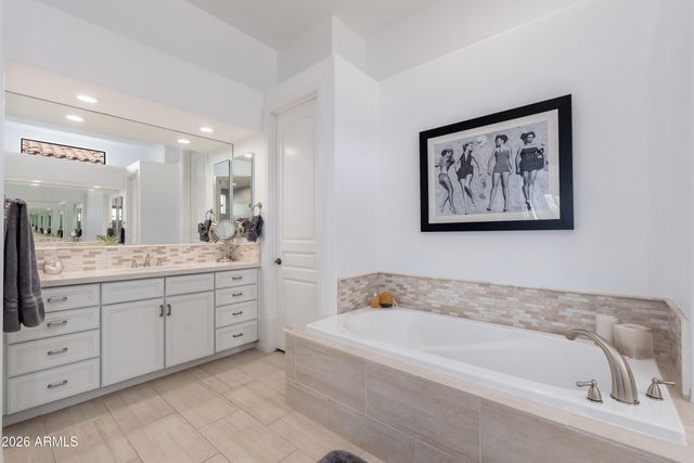 7941 E WINDWOOD Lane, Scottsdale, AZ 85255