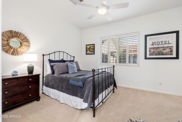 7941 E WINDWOOD Lane, Scottsdale, AZ 85255